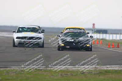 media/Jan-18-2026-CalClub SCCA (Sun) [[8bc6468723]]/Group 5 Race/Turn 1/